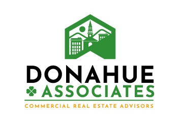 Donahue & Associates